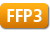 FFP3